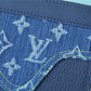Ozarra Fashion Lu-Vi bags - 10750