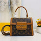 Ozarra - GUKI Women Bags - 1494