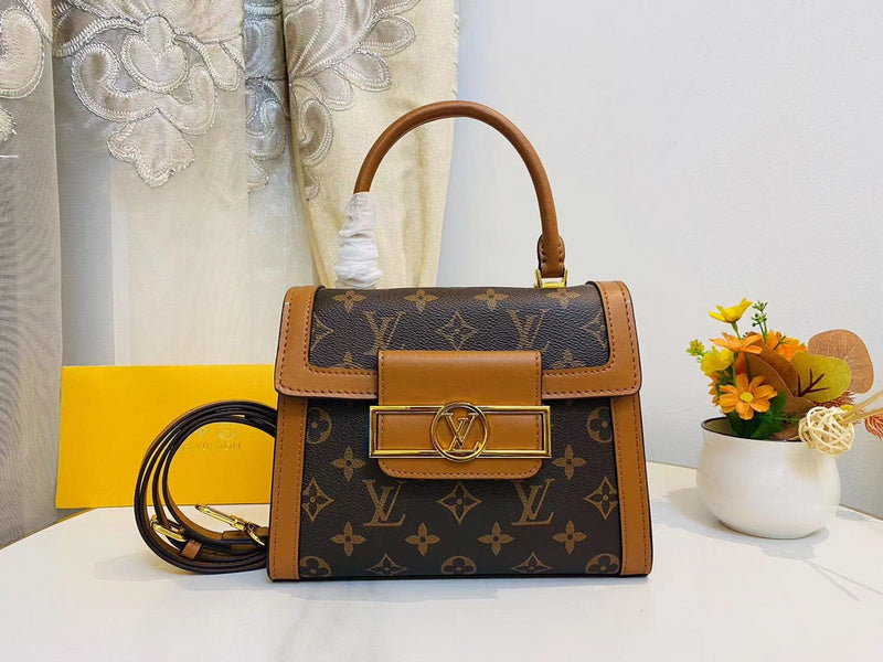 Ozarra - GUKI Women Bags - 1494
