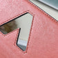 Fashion Lu-Vi bags - 4639