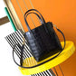Ozarra - SLY Bags 502