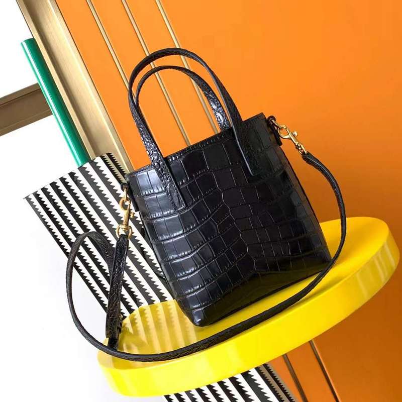 Ozarra - SLY Bags 502