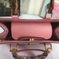 Ozarra - GUKI Bags - 002