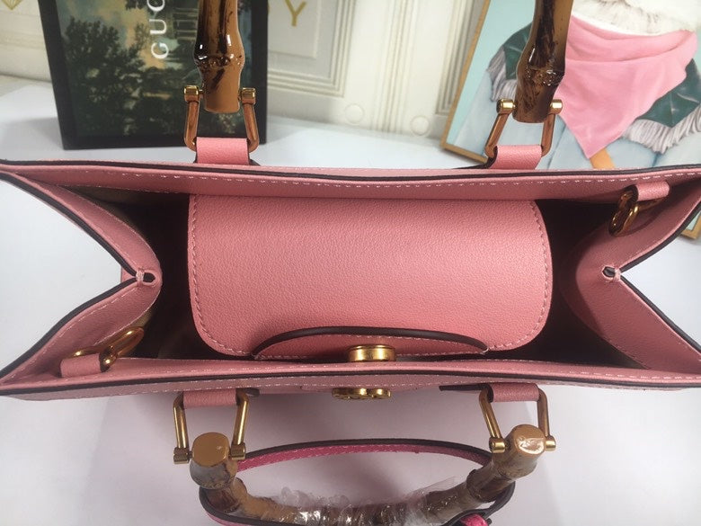 Ozarra - GUKI Bags - 002