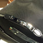 BAB - GCI Bags - 1196