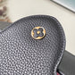 Fashion Lu-Vi bags - 4209