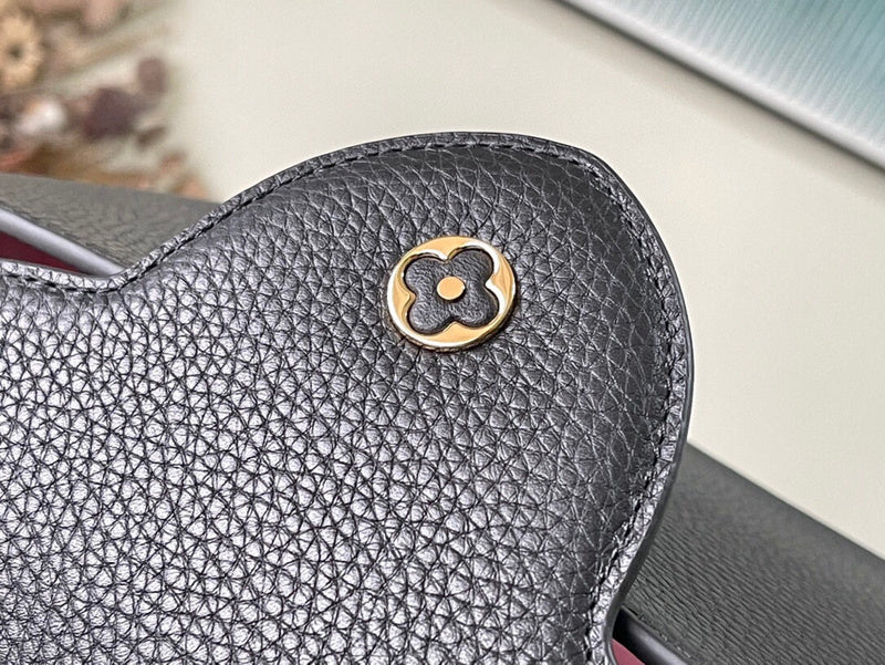 Fashion Lu-Vi bags - 4209