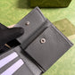 OZ - GCI Bags - 546
