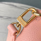 Fashion Lu-Vi bags - 3971