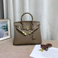 Ozarra - HMS Bags - 454