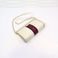 BAB - GCI Bags - 982