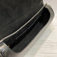 Ozarra - Dir Bags - 2557