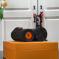 Fashion Lu-Vi bags - 2607