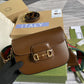 Ozarra - GUKI Bags - 2010
