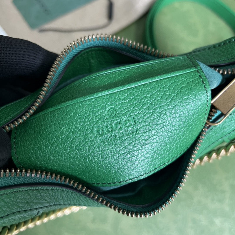 Ozarra - GCI Bags - 487