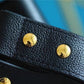 Ozarra - LUV Bags - 014