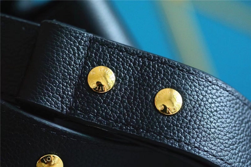 Ozarra - LUV Bags - 014