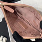 BAB - CHL Bags - 2985