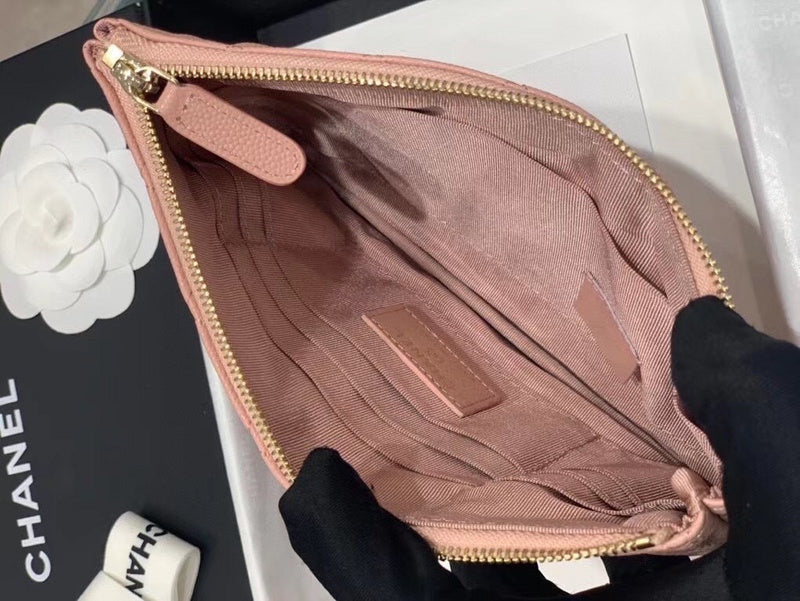 BAB - CHL Bags - 2985