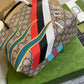 Ozarra - GG Bags - 1327