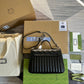 Ozarra - GCI Bags - 5204
