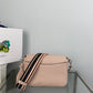 Oz - Fei Bags - 908