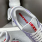 Ozarra Luxury - PD Men Shoes - 017