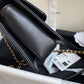 Ozarra - CHL Bags - 7483