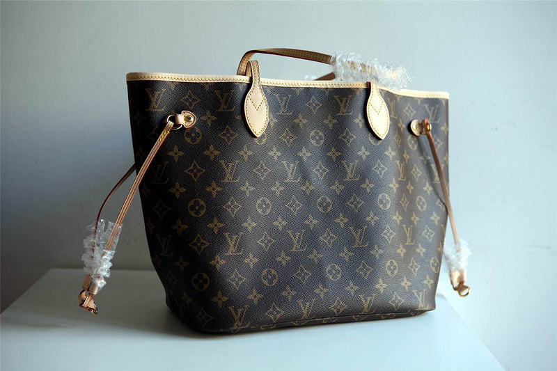 Ozarra Fashion Lu-Vi bags - 8105