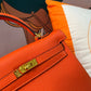 Ozarra - HMS Bags - 785