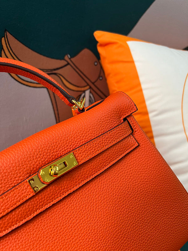 Ozarra - HMS Bags - 785
