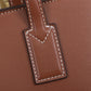 Ozarra - BOR Bags - 145