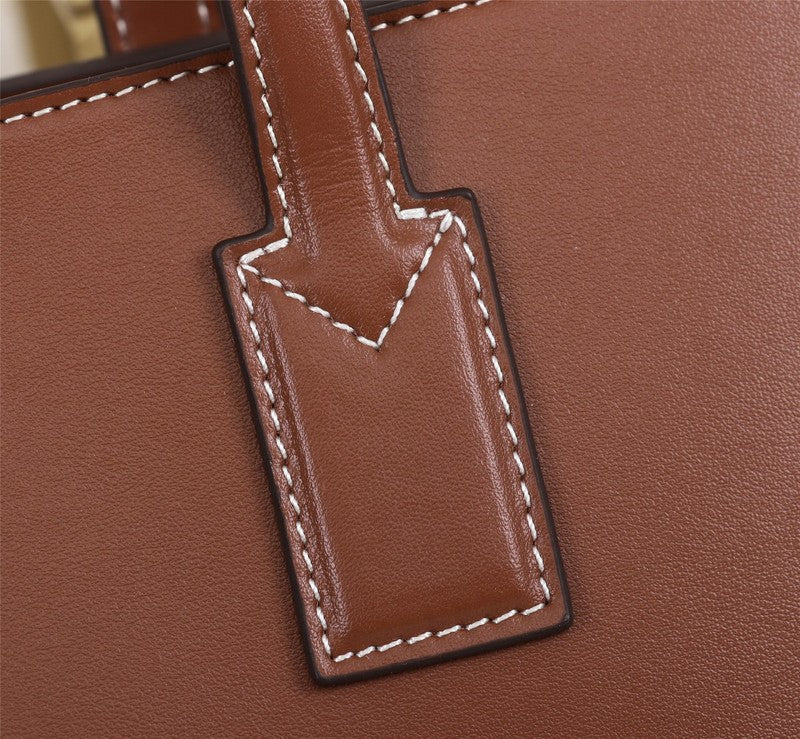 Ozarra - BOR Bags - 145