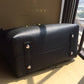 Ozarra Fashion -BBR Bags - 1196