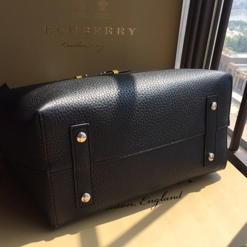 Ozarra Fashion -BBR Bags - 1196