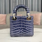Ozarra - Dir Bags - 322
