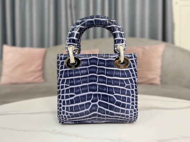 Ozarra - Dir Bags - 322