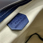 OZ - GYO Bags - 1338