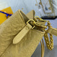 Ozarra - GUKI Women Bags - 1566