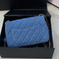 Ozarra - CHL Bags - 177