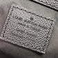 Ozarra Fashion Lu-Vi bags - 17364