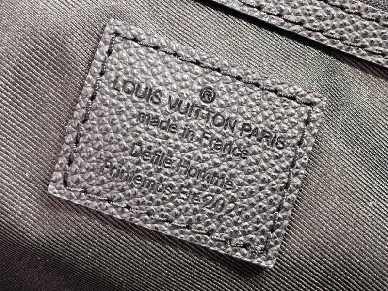 Ozarra Fashion Lu-Vi bags - 17364
