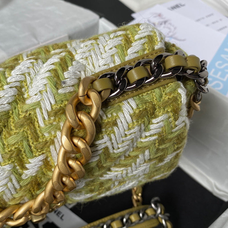 Ozarra - CHL Bags - 057