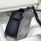 Ozarra - HMS Bags - 044