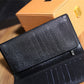 Ozarra Fashion Lu-Vi bags - 11040