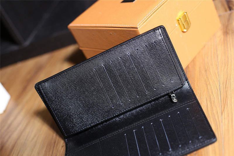 Ozarra Fashion Lu-Vi bags - 11040