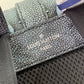 Fashion Lu-Vi bags - 3440