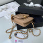 Ozarra - CHL Bags - 629