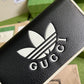 OZ - GCI Bags - 664