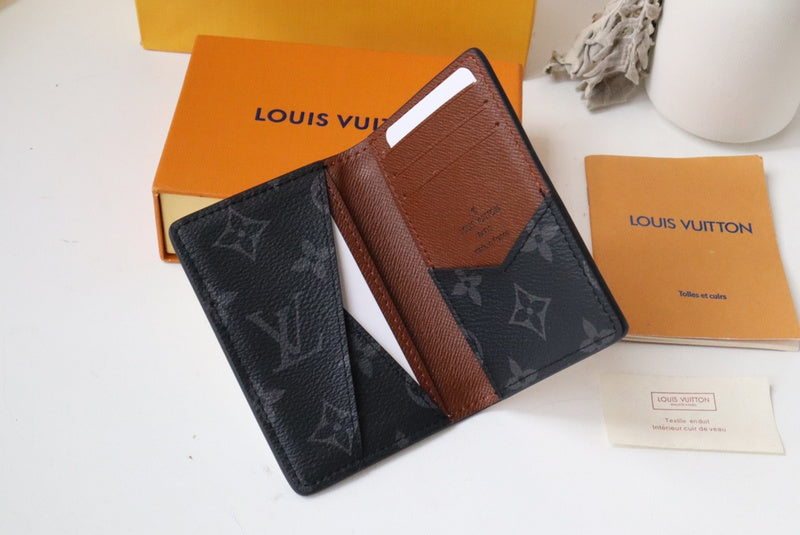 Ozarra Fashion Lu-Vi bags - 17529